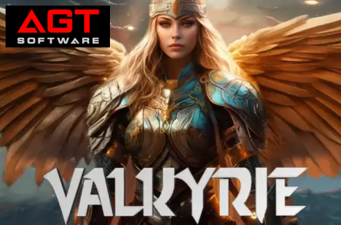 Valkirie